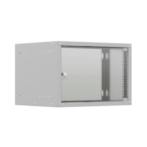 Шкаф настенный NTSS NTSS-WL12U5545GS