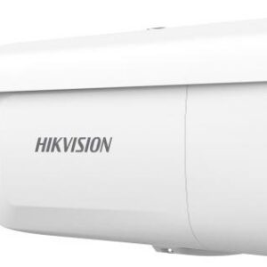 HIKVISION DS-2CD2643G2-LIZS2U(2.8-12mm)(O-STD)