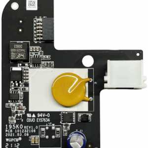 Блок питания HIKVISION ModuleDC