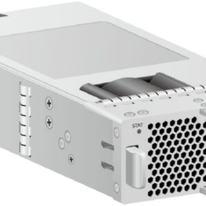 Блок питания Huawei 02312KND_(drl_bundle)