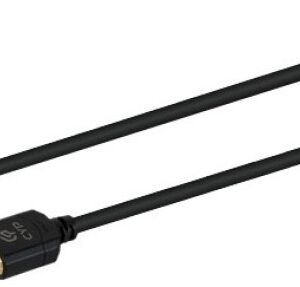 Кабель Cypress CBL-H600-010