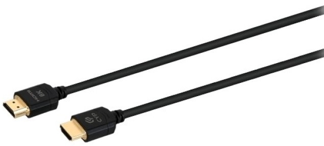 Кабель Cypress CBL-H600-010