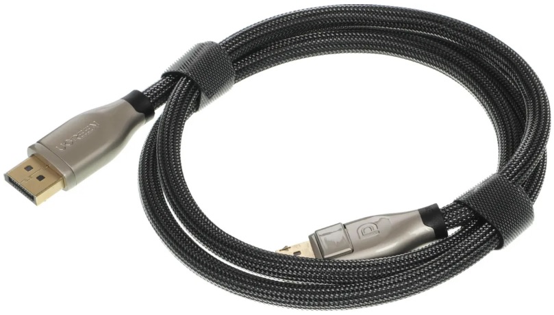 Кабель интерфейсный UGreen DP112