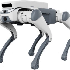 Робот Deep Robotics Lite3 версия Pro