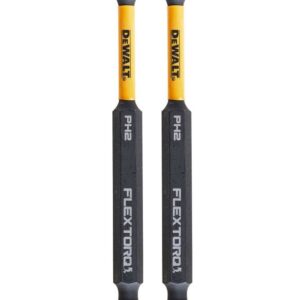Бита DeWALT DT70567T