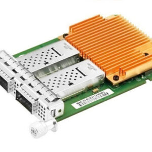 Сетевой адаптер LR-LINK LRES3042PF-OCP