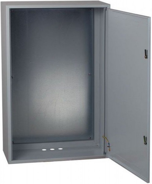 Щит EKF mb22-6