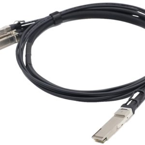 Адаптер NikoMax GL-CC-SFP-030