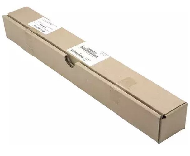 Запчасть Konica Minolta A5AW860701