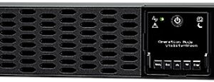 Источник бесперебойного питания CyberPower PR1000ERTXL2U