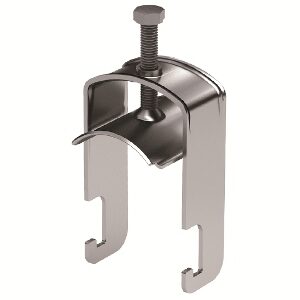 Кабельный держатель DKC BHP5056