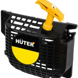 Стартер Huter 71/4/16