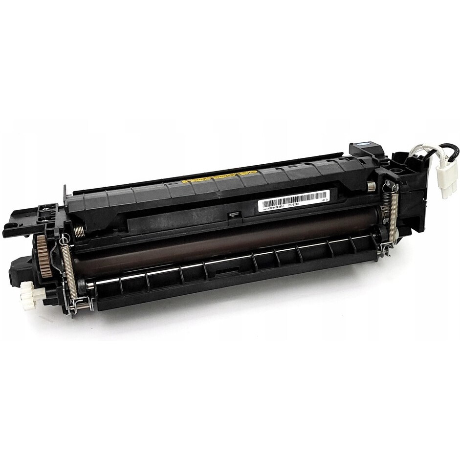 Узел термозакрепления Kyocera FK-5450