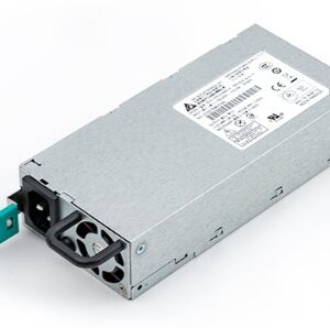 Блок питания Synology PSU_500W-RP_MODULE_2