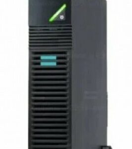 Источник бесперебойного питания C3 SOLUTIONS C3.UPS.PGO1000TS2U