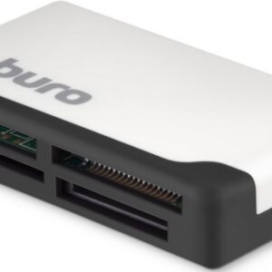 Карт-ридер Buro BU-CR-2102