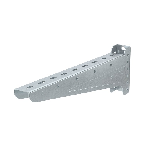 Консоль усиленная DKC BBN6040HDZ