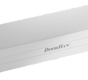 Привод DoorHan AWIN