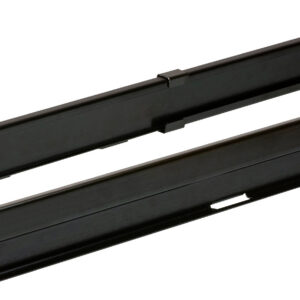 Рельсы Aten 2K-0002