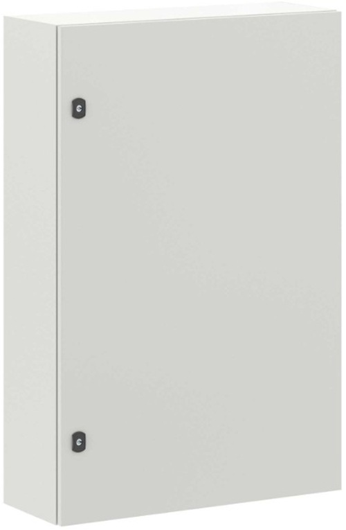 Шкаф навесной DKC R5STE1283