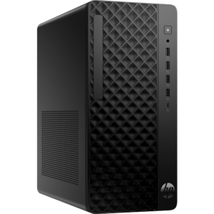 Настольный компьютер HP ProDesk 2 Tower G1a E (B70XWAT)