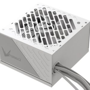 Блок питания ATX Formula V FV-550WD