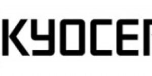 Блок проявки Kyocera DV-5230M