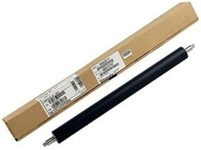 Запчасть Konica Minolta A50U501201
