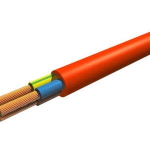 Кабель iTOK КГТТ 3х2,5