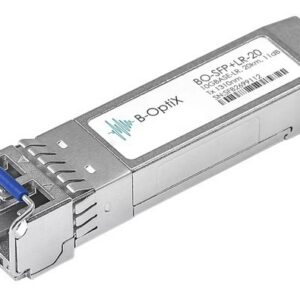 Модуль SFP+ B-OptiX BO-SFP+LR-20