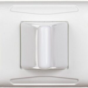 Радиоконтроллер HostCall MP-211W4