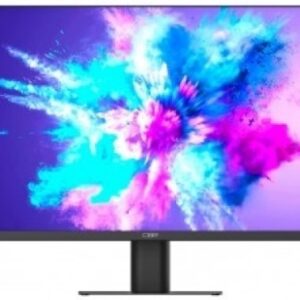 Монитор 23.8 " CBR LCD-MF2403-OPC, Черный, [LCD-MF2403-OPC]