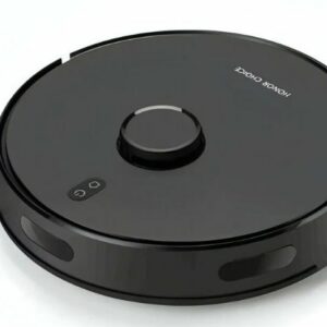 Робот-пылесос Honor Choice Robot Cleaner R2s lite