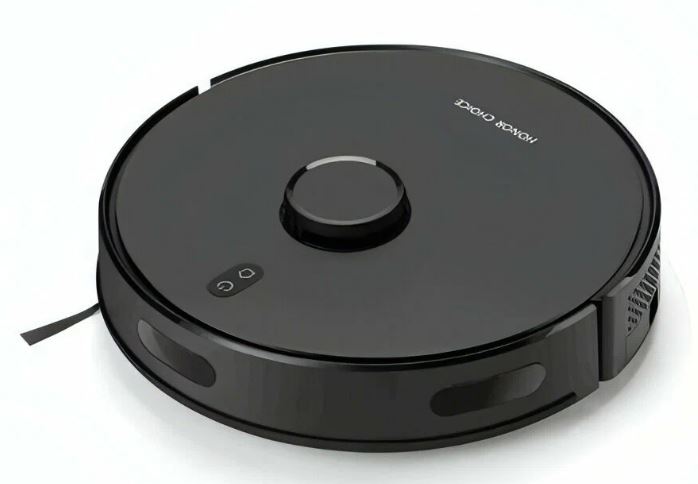Робот-пылесос Honor Choice Robot Cleaner R2s lite