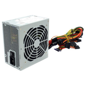 Блок питания ATX InWin IP-S600BQ3-3