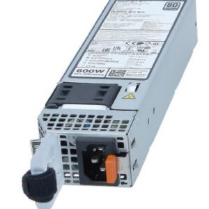 Блок питания Dell 450-AKMP