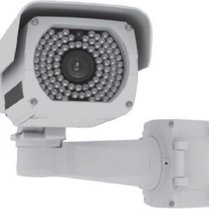 Видеокамера Smartec STC-HD3692/3