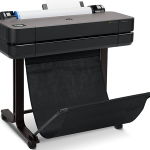 Принтер HP DesignJet T630