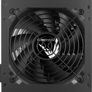 Блок питания ATX Formula V Formula KCAS-600 PLUS