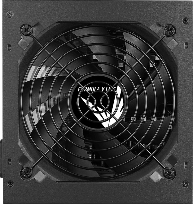 Блок питания ATX Formula V Formula KCAS-600 PLUS