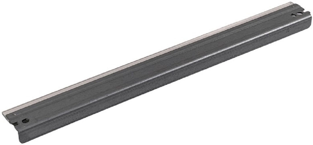 Запчасть Cactus CS-WB-H1215-10