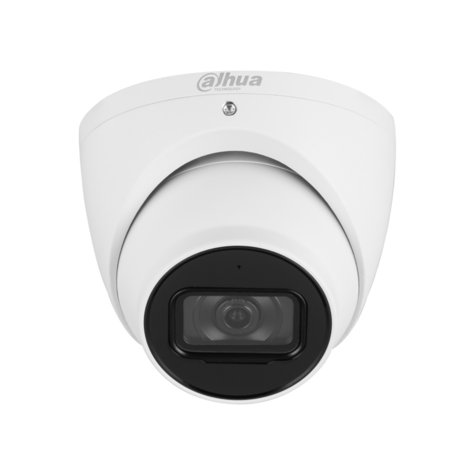 Видеокамера IP Dahua DH-IPC-HDW3441EMP-S-0360B-S2