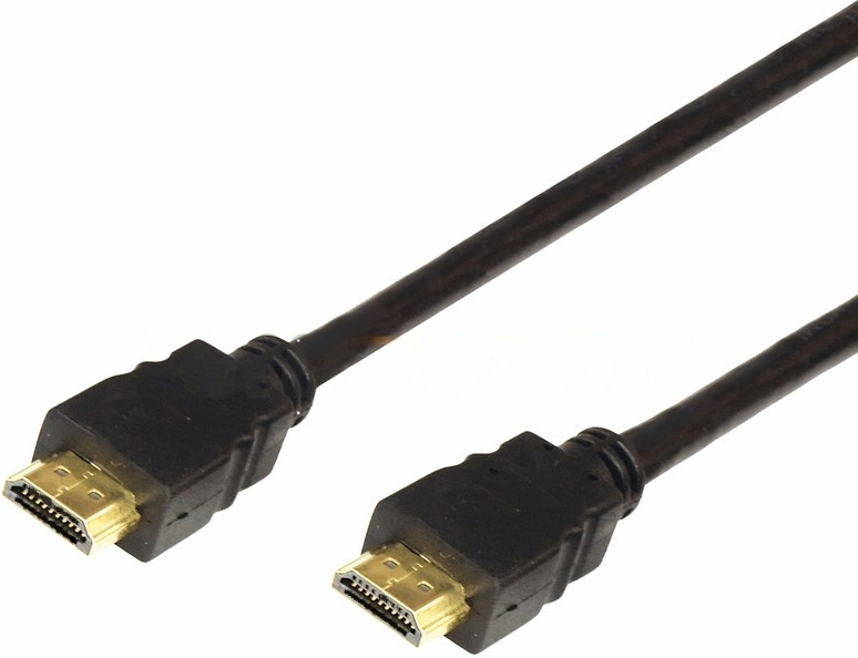 Кабель PROconnect 17-6209-6