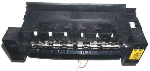 Запчасть Kyocera 302H994380/302H994381
