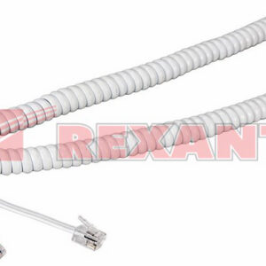 Кабель Rexant 18-2071