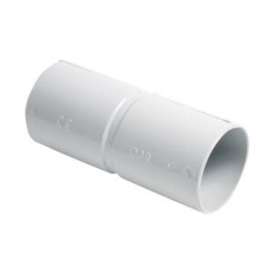 Муфта соединительная Ecoplast 42540-1