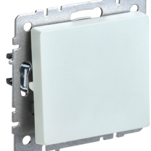 IEK BR-V10-0-10-K36