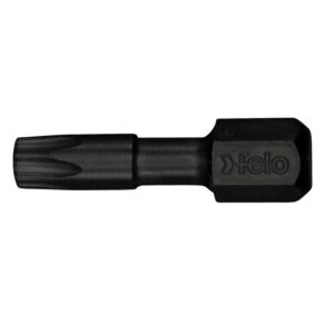 Бита Felo 02610040