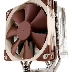 Кулер Noctua NH-U12S