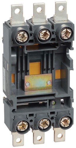 Панель IEK SVA20D-PM1-P